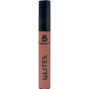 bonne bell lip gloss|bonne bell lip gloss cappuccino.